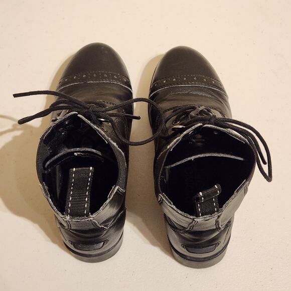 Riding Boots By Dover Saddlery Size 11 Girls - Picture 6 of 11